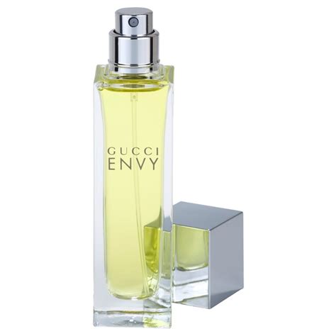 gucci envy fragrantica|gucci envy for women discontinued.